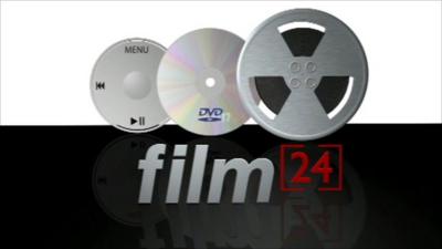 Film 24 logo