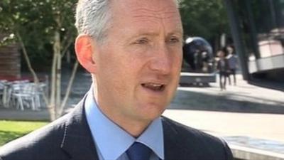 Lembit Opik