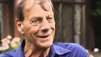 Sir Henry Cecil