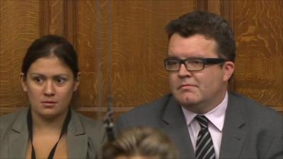 Tom Watson