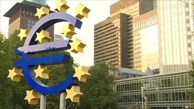 Euro sign