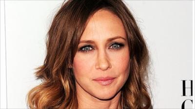 Vera Farmiga