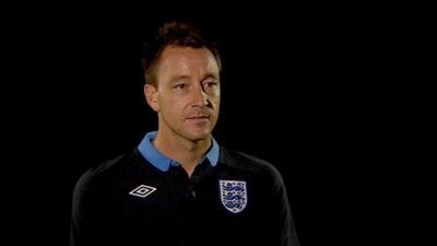 John Terry