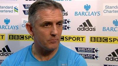 Owen Coyle