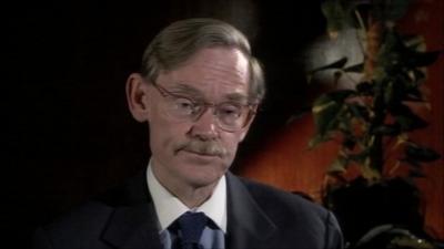 Robert Zoellick