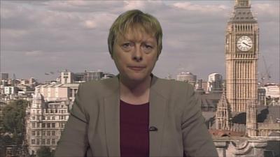 Angela Eagle