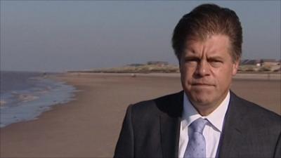 Andrew Rawnsley