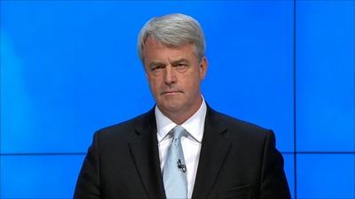 Andrew Lansley