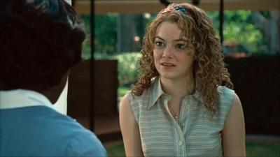 A scene from The Help