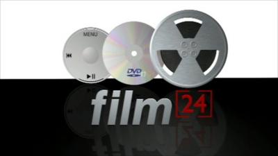 Film 24