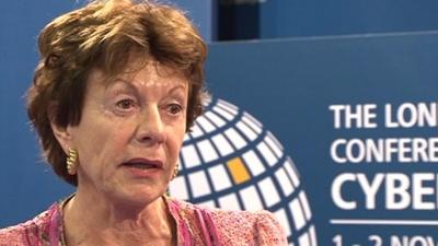 Neelie Kroes