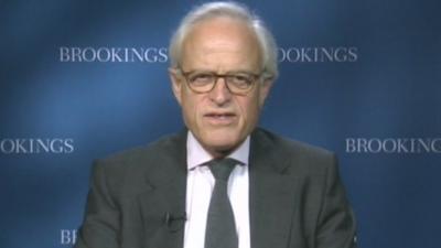 Martin Indyk