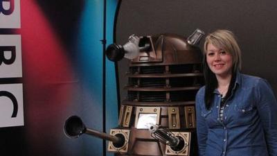 Autumn Lily's Friday Session