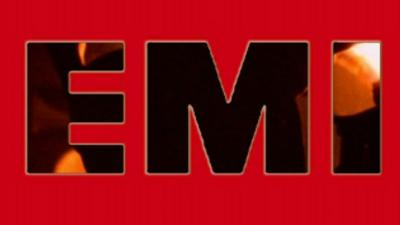 EMI music