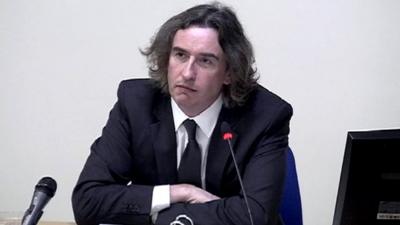 Steve Coogan