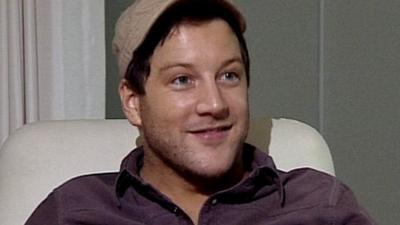 Matt Cardle