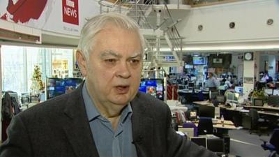 Norman Lamont