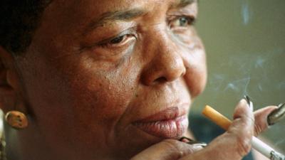 Cesaria Evora