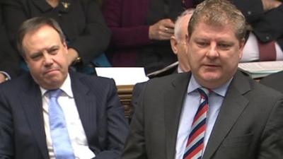 Angus Robertson