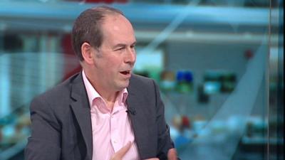 Rory Cellan-Jones