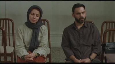 A Separation