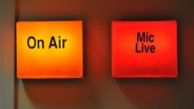 Air an aidhear