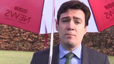 Andy Burnham