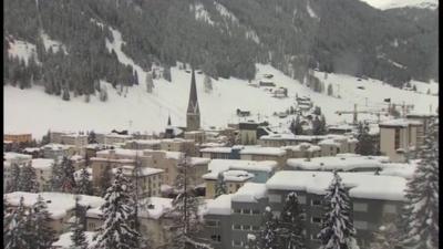 Davos