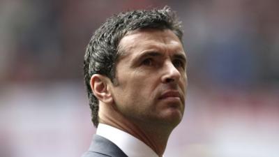 Gary Speed