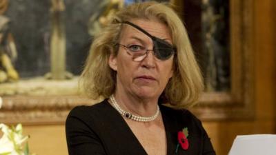 Marie Colvin