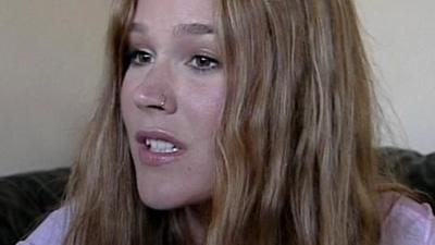 Joss Stone