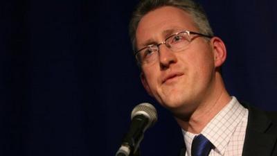 Lembit Opik