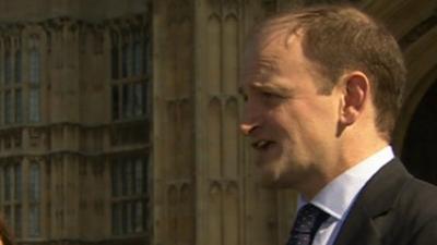 Douglas Carswell