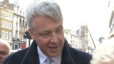 Andrew Lansley