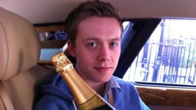 Owen Jones