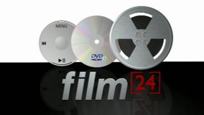 Film 24 logo