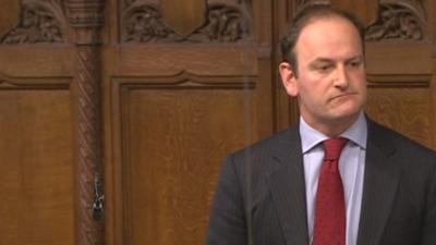 Douglas Carswell