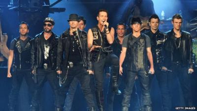 NKOTBSB