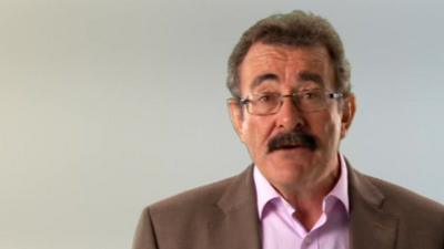 Robert Winston