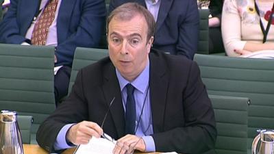 Peter Hitchens