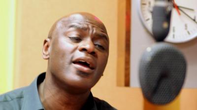 Ola Onabule