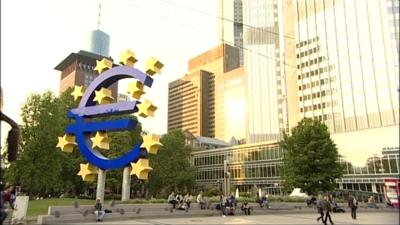 Euro sign