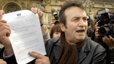 Gerry Conlon