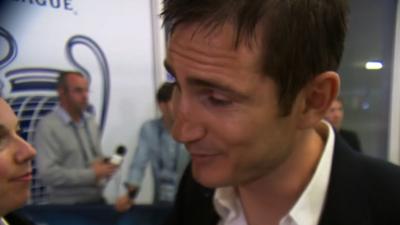 Frank Lampard