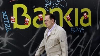 Bankia