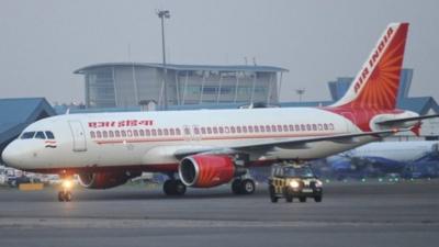 Air India