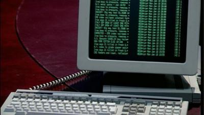 Computer