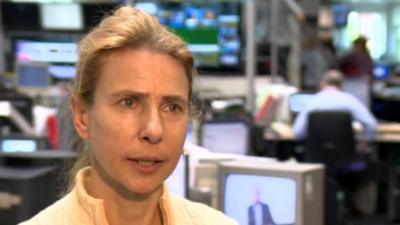 Lionel Shriver