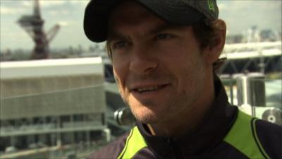 Cal Crutchlow