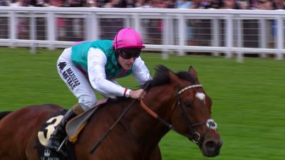 Frankel